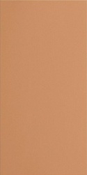 Грес Уральский UF032 светло-кирпичный  моноколор матовый|60x120