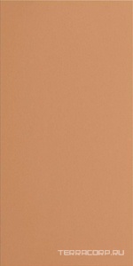 Керамогранит Уральский гранит Уральские фасады Грес Уральский UF032 светло-кирпичный  моноколор матовый60x120 Бежевый 