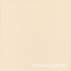 Техногрес "Профи" бежевый ММ|30x30