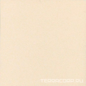 Керамогранит Unitile Тех. гранит Техногрес "Профи" бежевый ММ30x30 Бежевый 