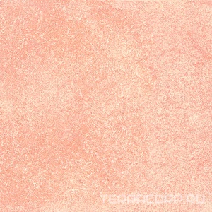 Керамогранит Гранитея Шунут Shunut Brown G304/ коричневый мат.XXZZ 60x60 Бежевый 