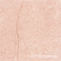Shunut Brown G304/Шунут коричневый мат.60x60 XX