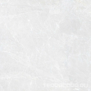 Керамогранит Гранитея Синара Sinara Elegant G311/ элегантный мат.60x60 Белый 