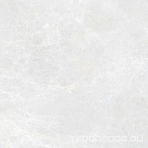 Керамогранит Гранитея Синара Sinara Elegant G311/ элегантный мат.60x60 Белый 