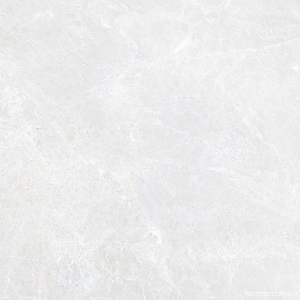 Керамогранит Гранитея Синара Sinara Elegant G311/ элегантный мат.60x60 Белый, фото 4