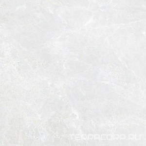 Керамогранит Гранитея Синара Sinara Elegant G311/ элегантный мат.60x60 Белый 