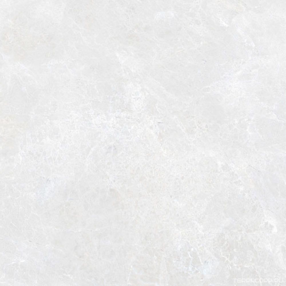 Керамогранит Гранитея Синара Sinara Elegant G311/ элегантный мат.60x60 Белый, фото 6
