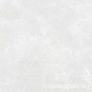 Керамогранит Гранитея Синара Sinara Elegant G311/ элегантный мат.60x60 Белый 