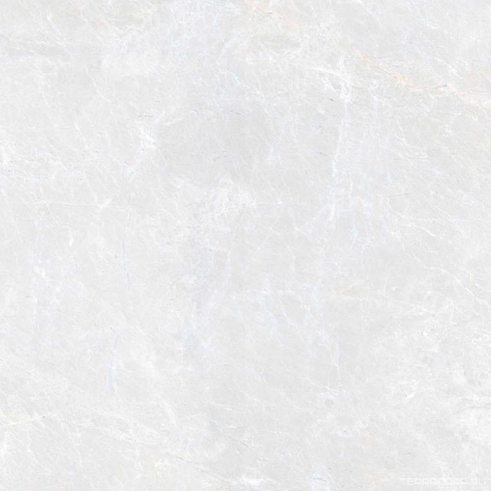 Керамогранит Гранитея Синара Sinara Elegant G311/ элегантный мат.60x60 Белый, фото 3
