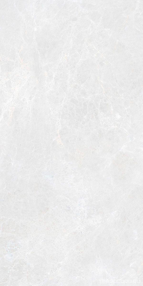 Керамогранит Гранитея Синара Sinara Elegant G311/ элегантный мат.60x120 Белый, фото 5