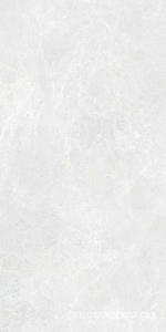 Керамогранит Гранитея Синара Sinara Elegant G311/ элегантный мат.60x120 Белый 