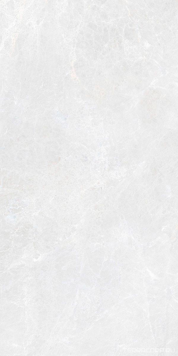 Керамогранит Гранитея Синара Sinara Elegant G311/ элегантный мат.60x120 Белый, фото 6