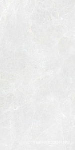 Керамогранит Гранитея Синара Sinara Elegant G311/ элегантный мат.60x120 Белый 