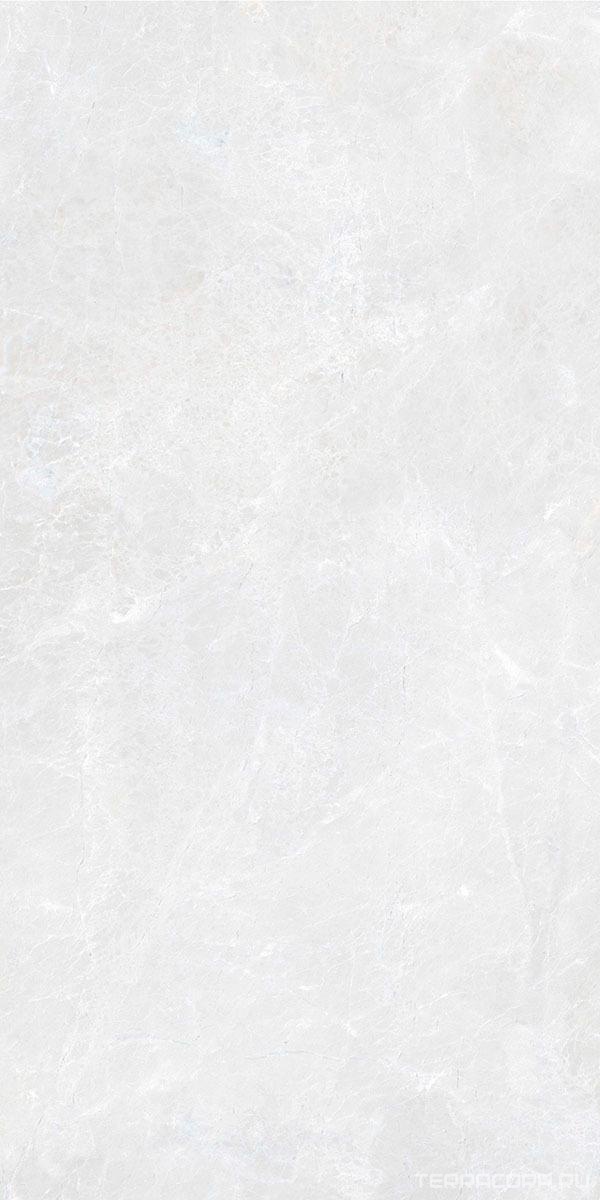 Керамогранит Гранитея Синара Sinara Elegant G311/ элегантный мат.60x120 Белый, фото 4