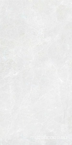 Керамогранит Гранитея Синара Sinara Elegant G311/ элегантный мат.60x120 Белый 