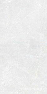 Керамогранит Гранитея Синара Sinara Elegant G311/ элегантный мат.60x120 Белый 