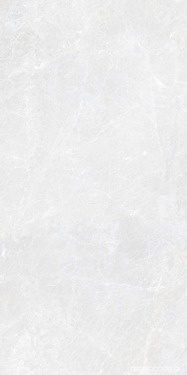 Керамогранит Гранитея Синара Sinara Elegant G311/ элегантный мат.60x120 Белый, фото 7