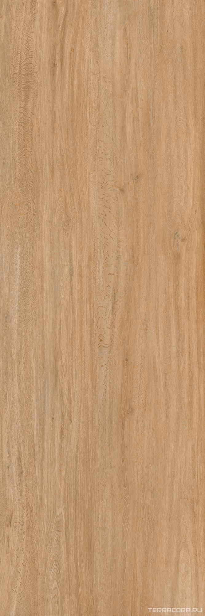 Керамогранит Laminam Rus Legno Venezia (L-Wood) Honey 3,5 mm 100x300 Коричневый, фото 3