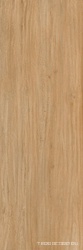 Legno Venezia (L-Wood) Honey 3,5 mm  |100x300