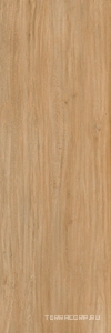 Керамогранит Laminam Rus Legno Venezia  (L-Wood) Honey 3,5 mm  100x300 Коричневый 