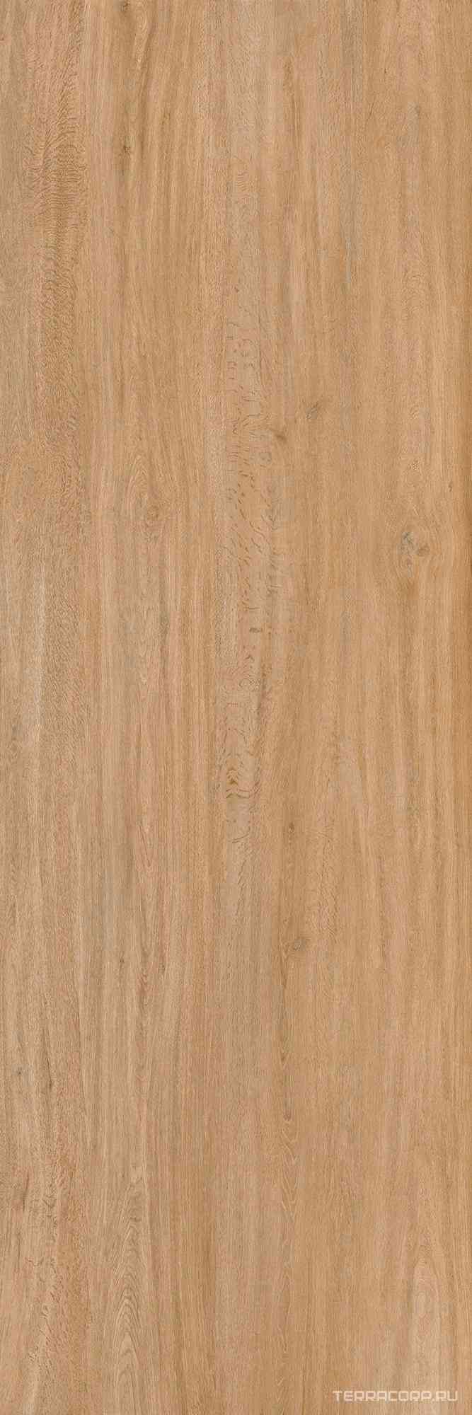 Legno Venezia (L-Wood) Honey 3,5 mm  |100x300