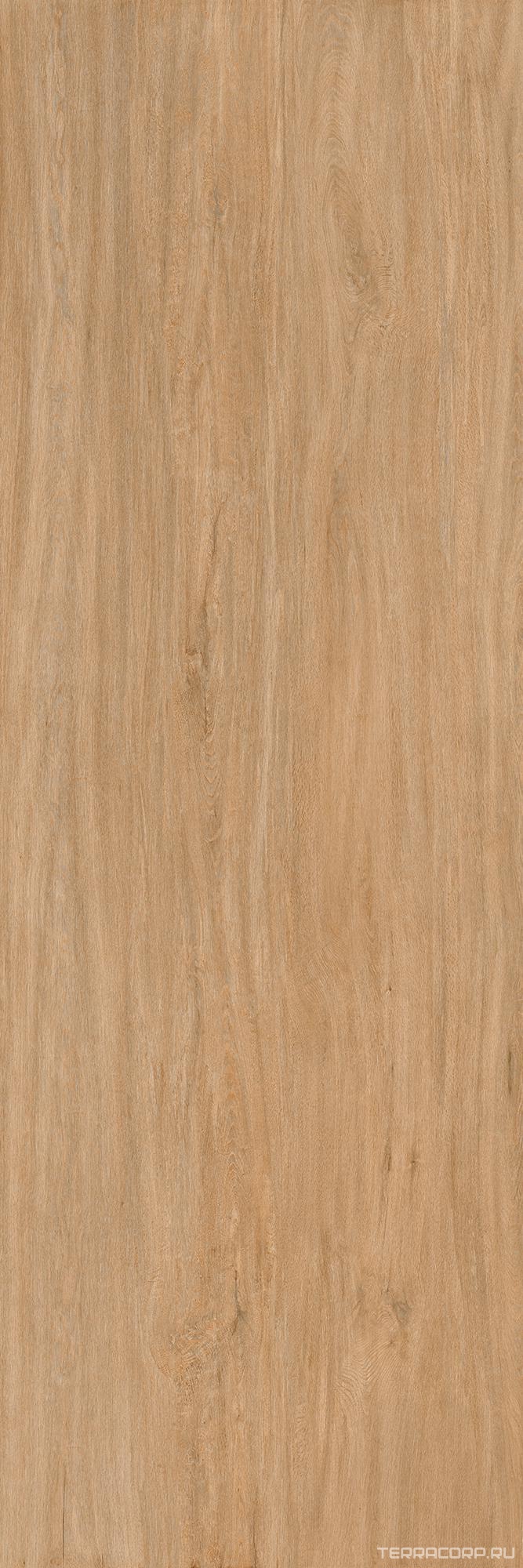 Керамогранит Laminam Rus Legno Venezia (L-Wood) Honey 3,5 mm 100x300 Коричневый, фото 4