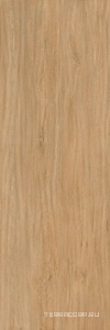 Керамогранит Laminam Rus Legno Venezia  (L-Wood) Honey 3,5 mm  100x300 Коричневый 