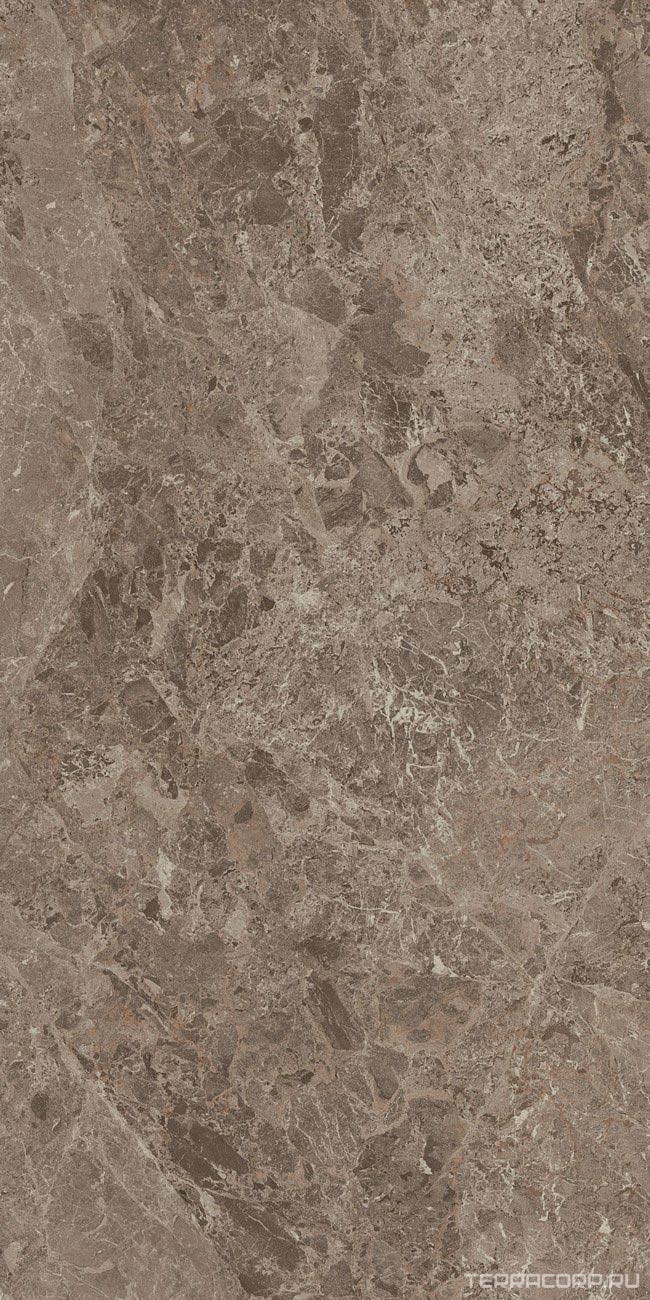 Керамогранит AtlasConcorde Россия Victory Taupe 80X160 Ret/Виктори Таупэ 80X160 Рет 80X160 Бежевый, фото 4