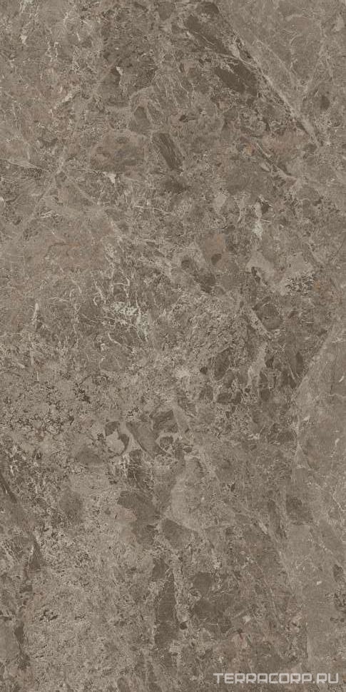 Керамогранит AtlasConcorde Россия Victory Taupe 80X160 Ret/Виктори Таупэ 80X160 Рет 80X160 Бежевый, фото 3