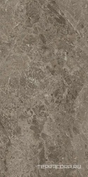 Керамогранит AtlasConcorde Россия Victory  Taupe 80X160 Ret/Виктори Таупэ 80X160 Рет 80X160 Бежевый 