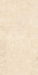 Подступенок Грес Limestone 01 непол.(n043471)|16x120
