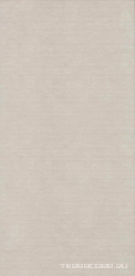 Гинардо серый обрезной XX|30x60