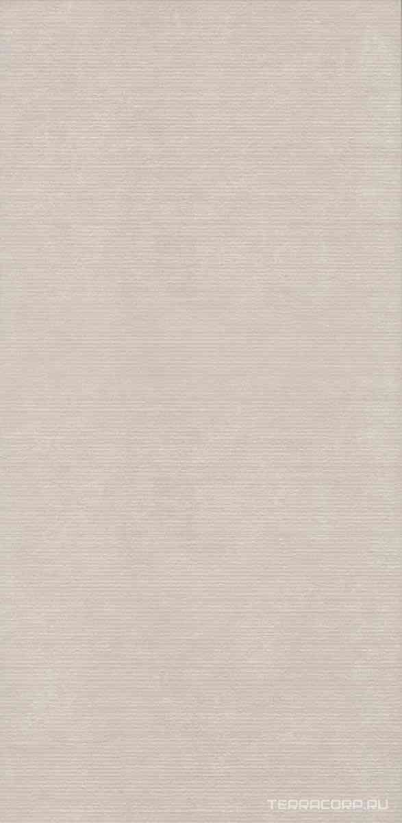 Гинардо серый обрезной XX|30x60