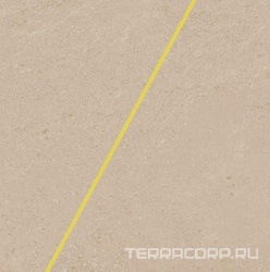 Декор Матрикс беж светлый |30x30