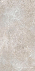 Керамогранит Гранитея Синара Sinara Brown G314/ коричневый мат.60x120 Бежевый 