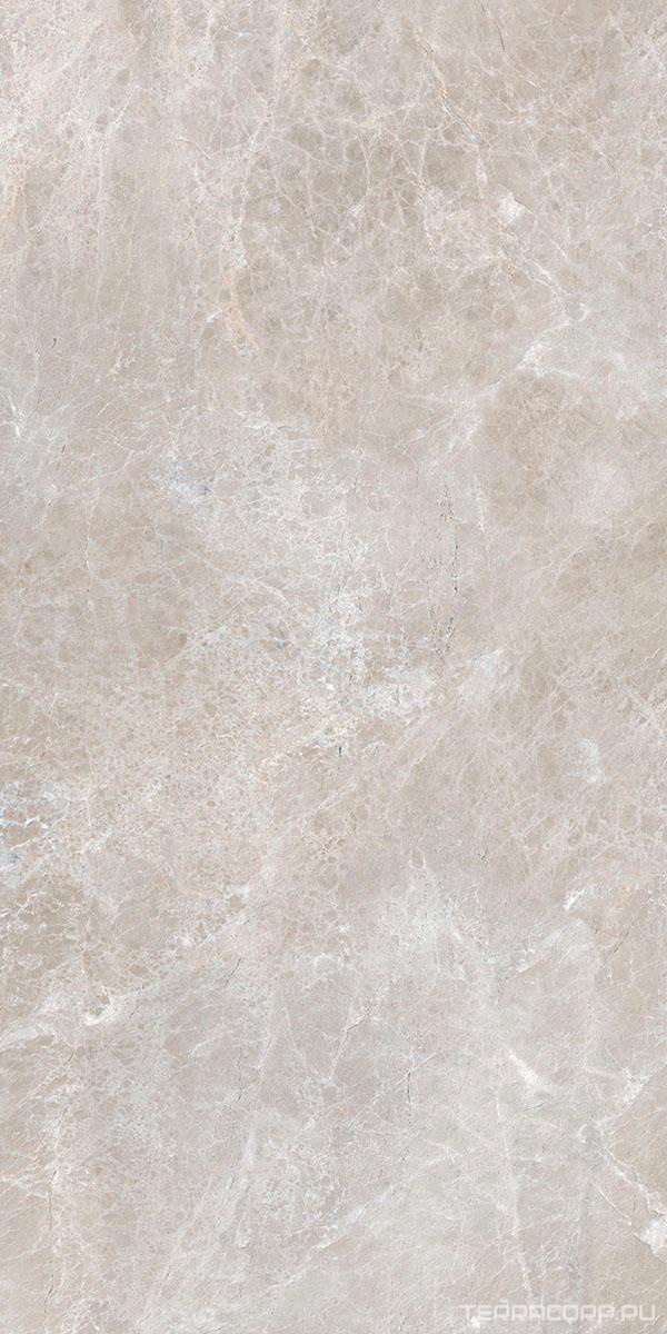Керамогранит Гранитея Синара Sinara Brown G314/ коричневый мат.60x120 Бежевый, фото 7