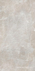 Керамогранит Гранитея Синара Sinara Brown G314/ коричневый мат.60x120 Бежевый 