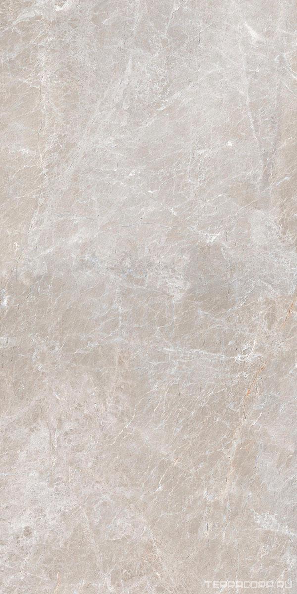 Керамогранит Гранитея Синара Sinara Brown G314/ коричневый мат.60x120 Бежевый, фото 3