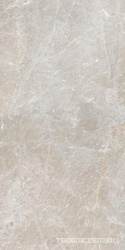 Sinara Brown G314/Синара коричневый мат.60x120