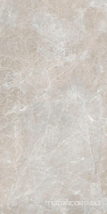 Керамогранит Гранитея Синара Sinara Brown G314/ коричневый мат.60x120 Бежевый 