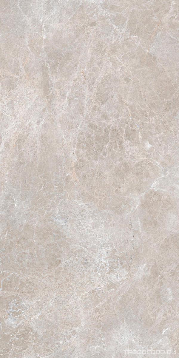 Керамогранит Гранитея Синара Sinara Brown G314/ коричневый мат.60x120 Бежевый, фото 5