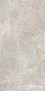 Керамогранит Гранитея Синара Sinara Brown G314/ коричневый мат.60x120 Бежевый 