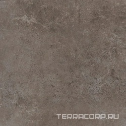 Drift Grey Lastra 20Mm/Дрифт Грей Ластра 20 Мм  60x60