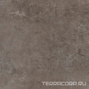 Керамогранит AtlasConcorde Россия Drift/Дрифт Drift Grey Lastra 20Mm/Дрифт Грей Ластра 20 Мм  60x60 Серый 