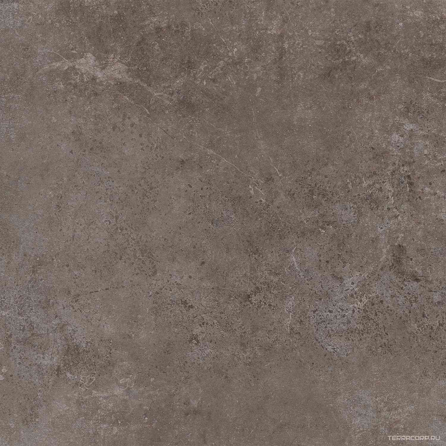 Drift Grey Lastra 20Mm/Дрифт Грей Ластра 20 Мм  60x60