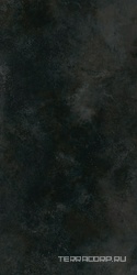 Ossido Nero 12.5 mm ZZ|162x324