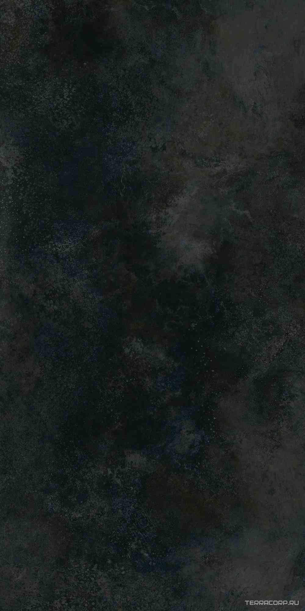 Ossido Nero 12.5 mm ZZ|162x324