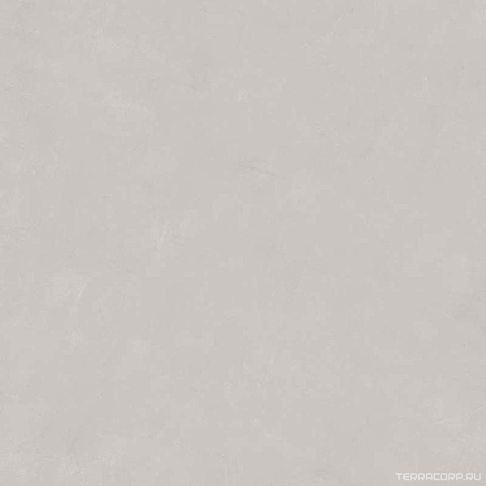 Керамогранит Sant Agostino Insideart Pearl 9090 Nat (п.п.) 90x90 Серый, фото 7