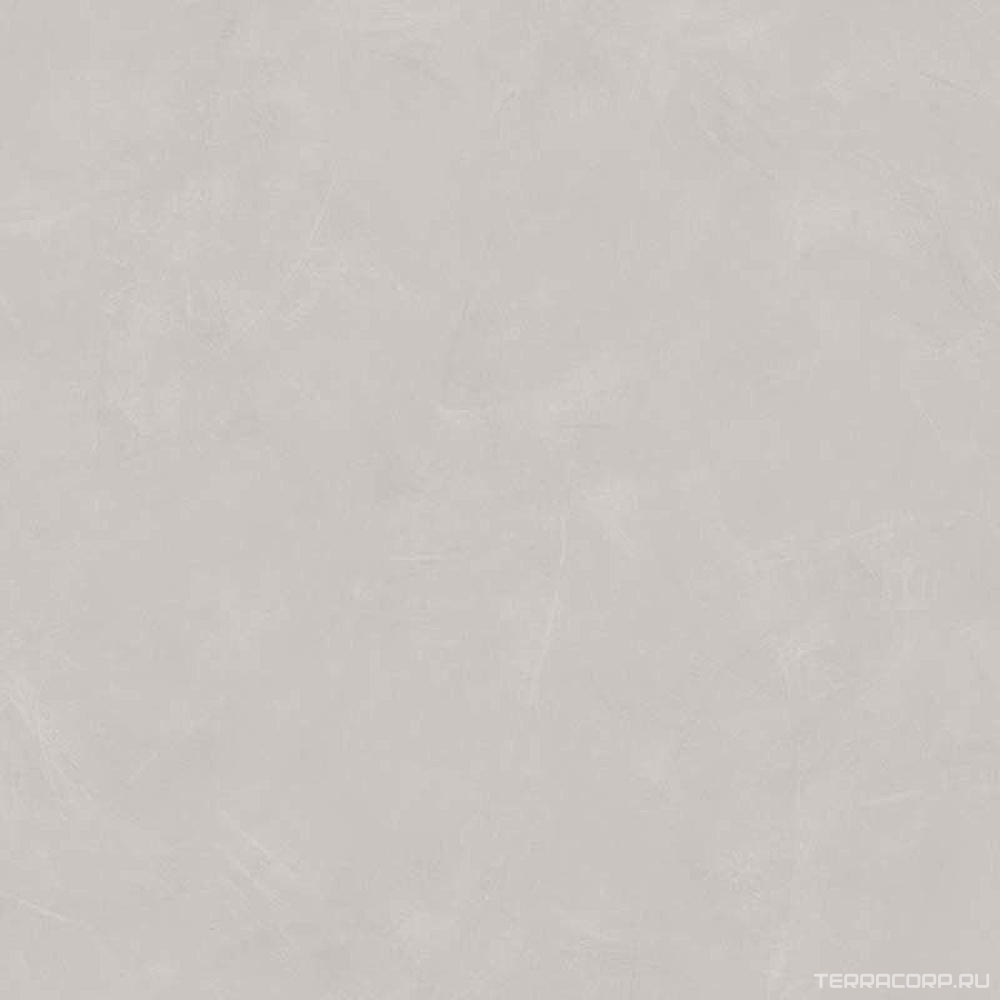 Керамогранит Sant Agostino Insideart Pearl 9090 Nat (п.п.) 90x90 Серый, фото 5