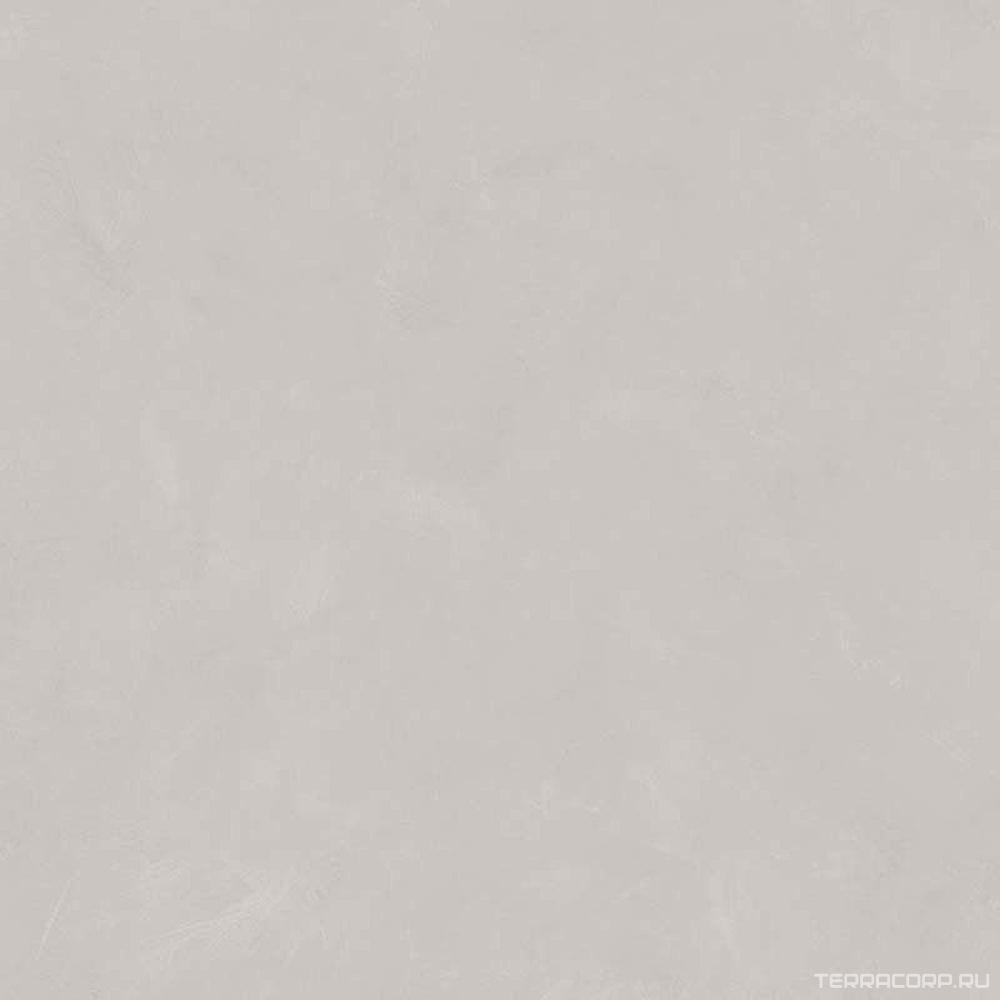 Керамогранит Sant Agostino Insideart Pearl 9090 Nat (п.п.) 90x90 Серый, фото 6